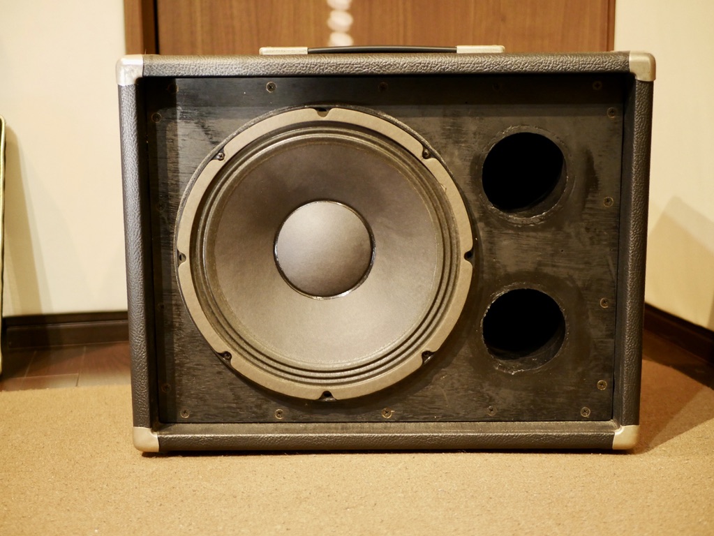 C43A3E95-0E26-40CC-9766-DC643FA998B6_1_105_c