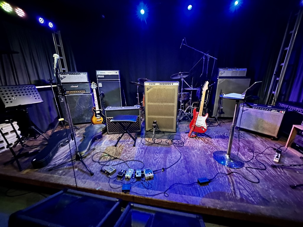 C53122AC-0717-46D1-9DB4-E4ED38E27AE4_1_105_c