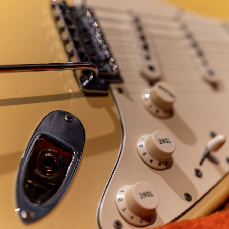 C5726746-45C0-4D5C-90B2-8562C9F462DA_1_105_c