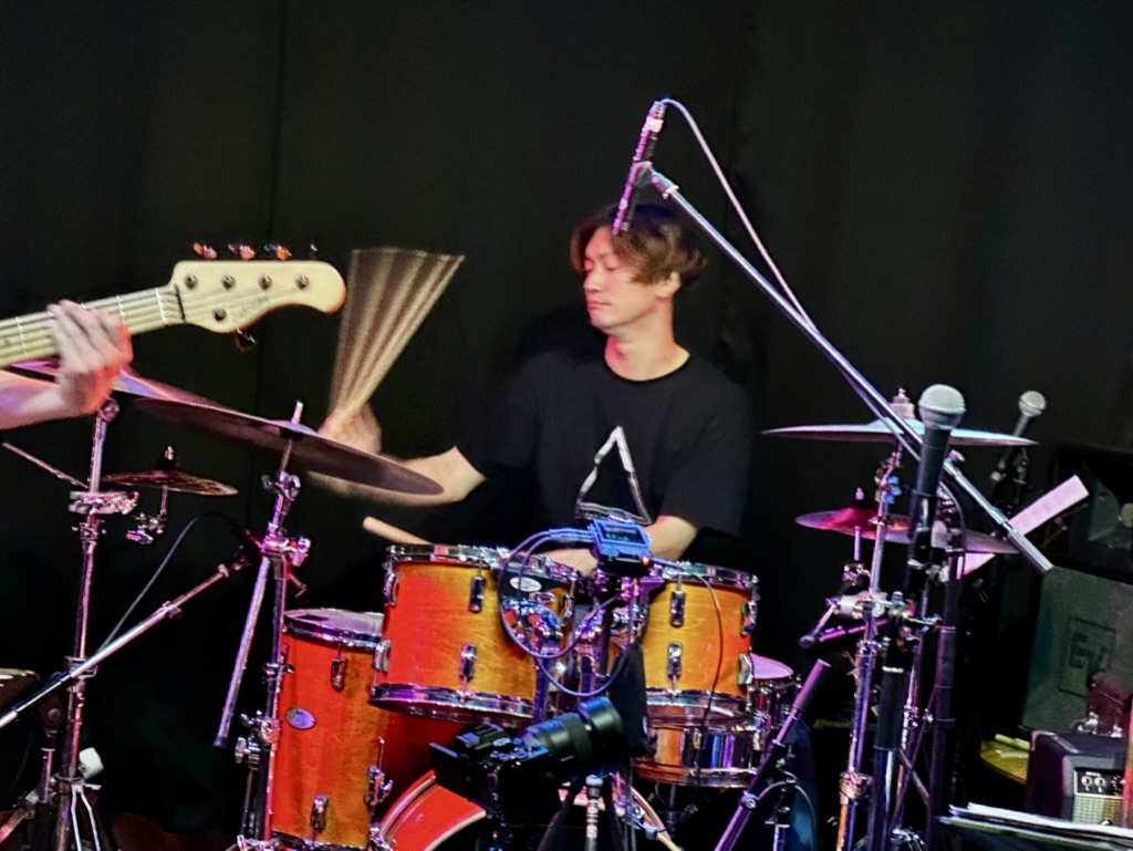 C95A068C-BB91-4529-873E-AE94B841F4DB_1_105_c