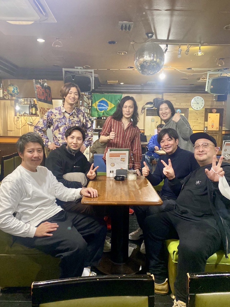 C9B699A8-1214-41C7-845A-CB2507890C70_1_105_c