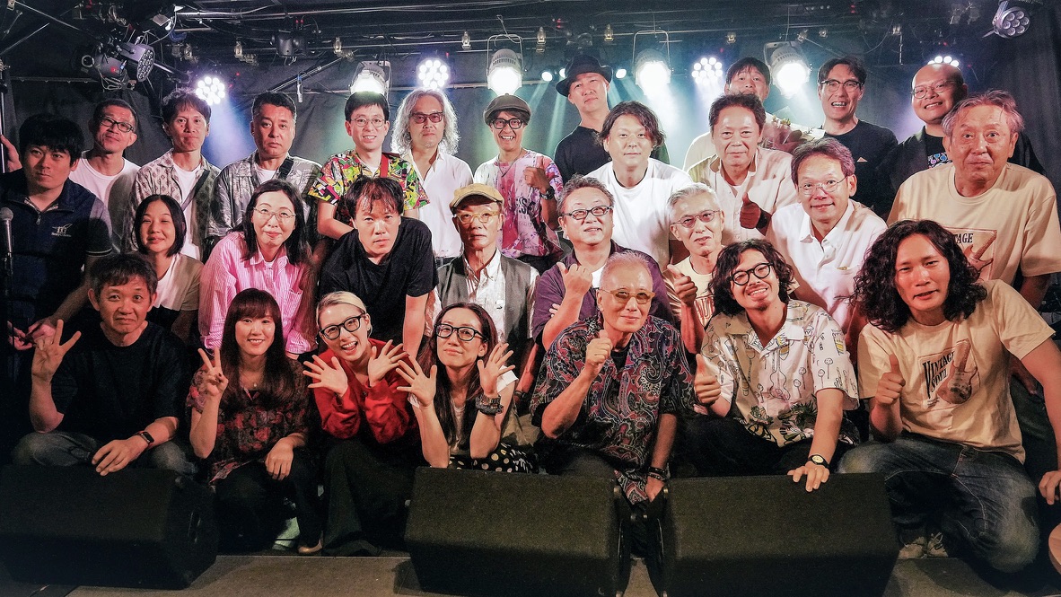 C9F3C06F-6C17-4A6D-B6BD-C43C80B72341_1_105_c