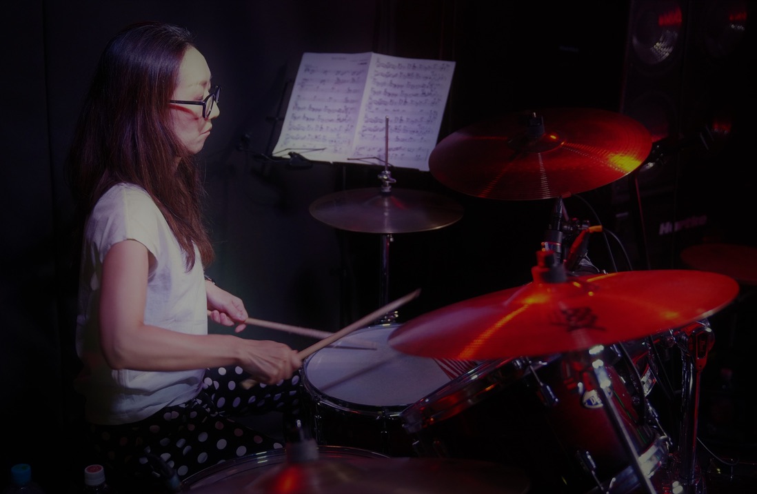 CA6F17A0-CAA2-4E87-9096-86F5149E8E90_1_105_c