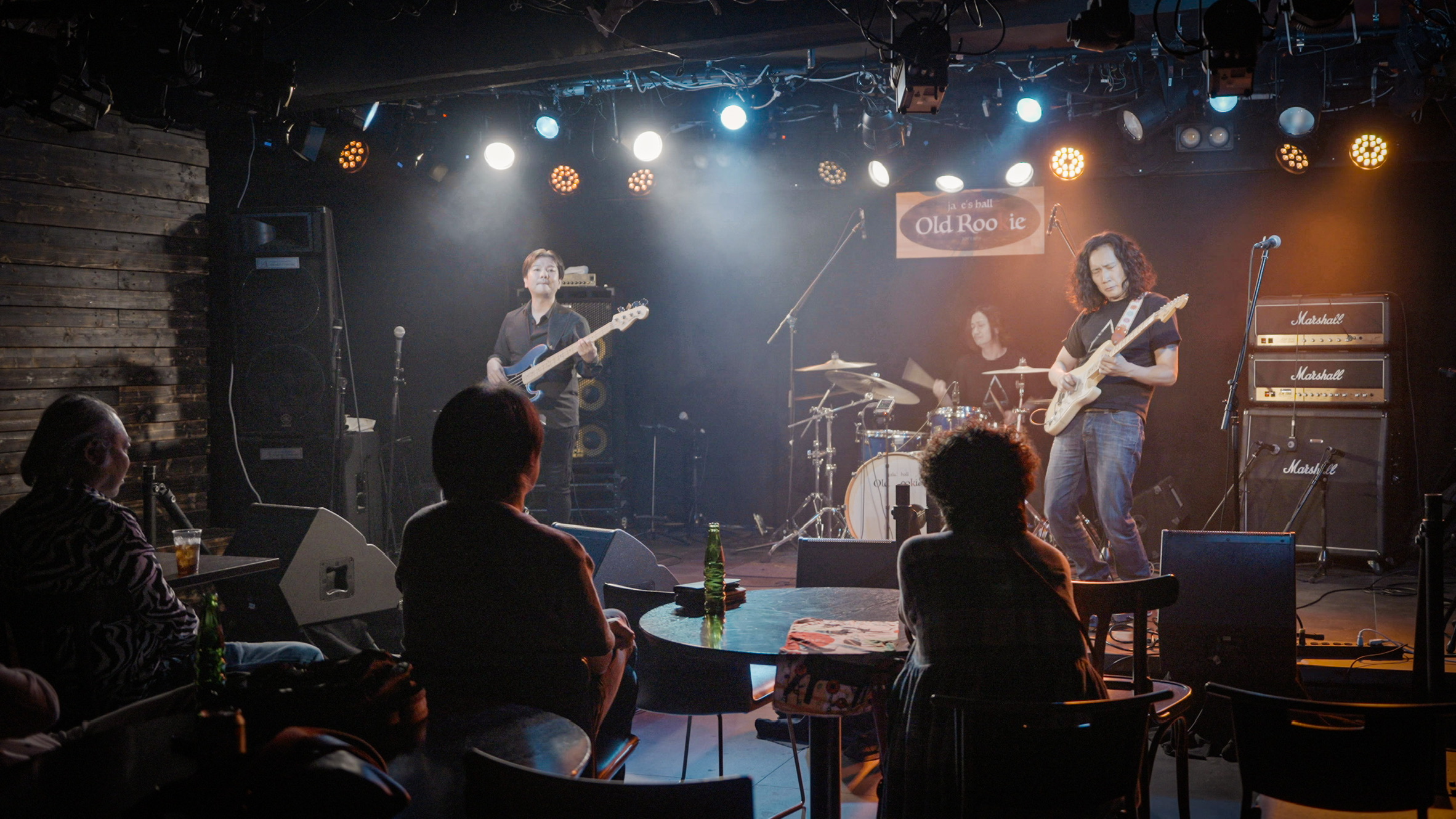 CDE6EC0E-1B92-4A95-878A-FFAF3C198692_1_102_o