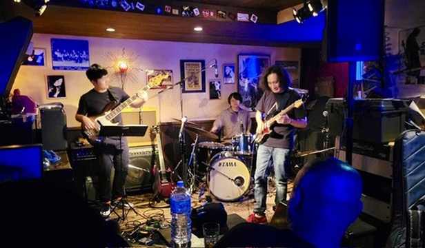 CE1783EE-4978-412D-81CB-6895F3E85F1C_4_5005_c