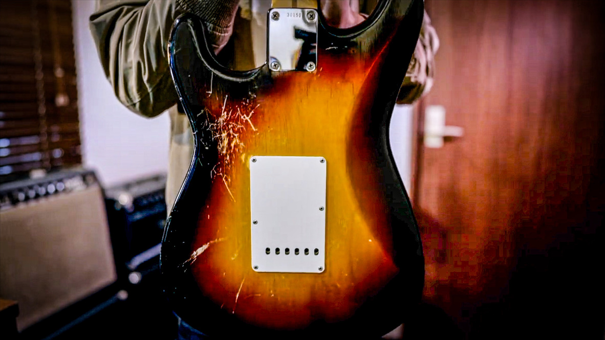 CFBC543B-9FB5-4AD3-A293-68ADE4AD7433_1_105_c