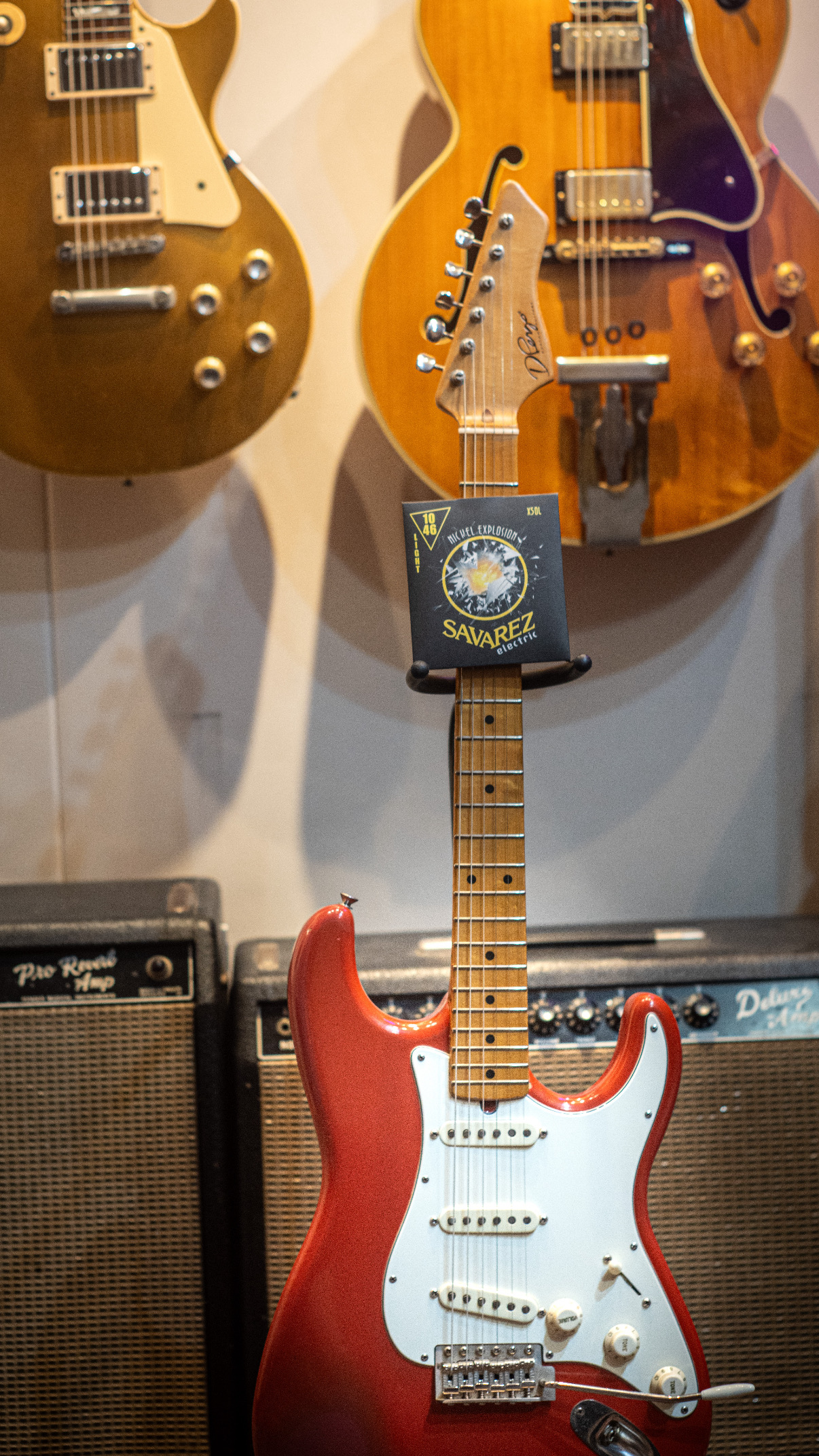 D05CF00D-B96B-4B32-B178-6C5DD5362F65