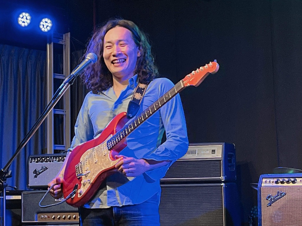 D0C79F40-2473-4AC2-A88B-F26A00DA9467_1_105_c