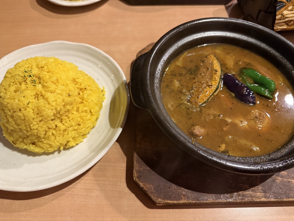 D1D754AC-A50F-4132-AA5E-550A1D9A73BD_1_105_c