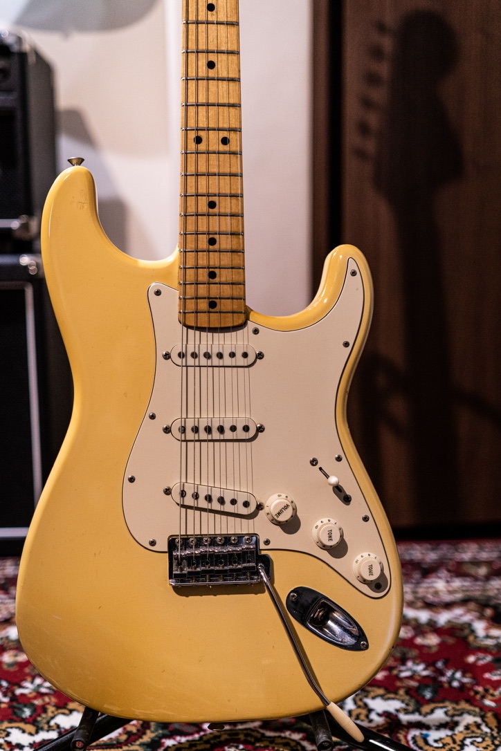 D20DF0E1-C582-4CC5-A2BB-2549C255B28F_1_105_c