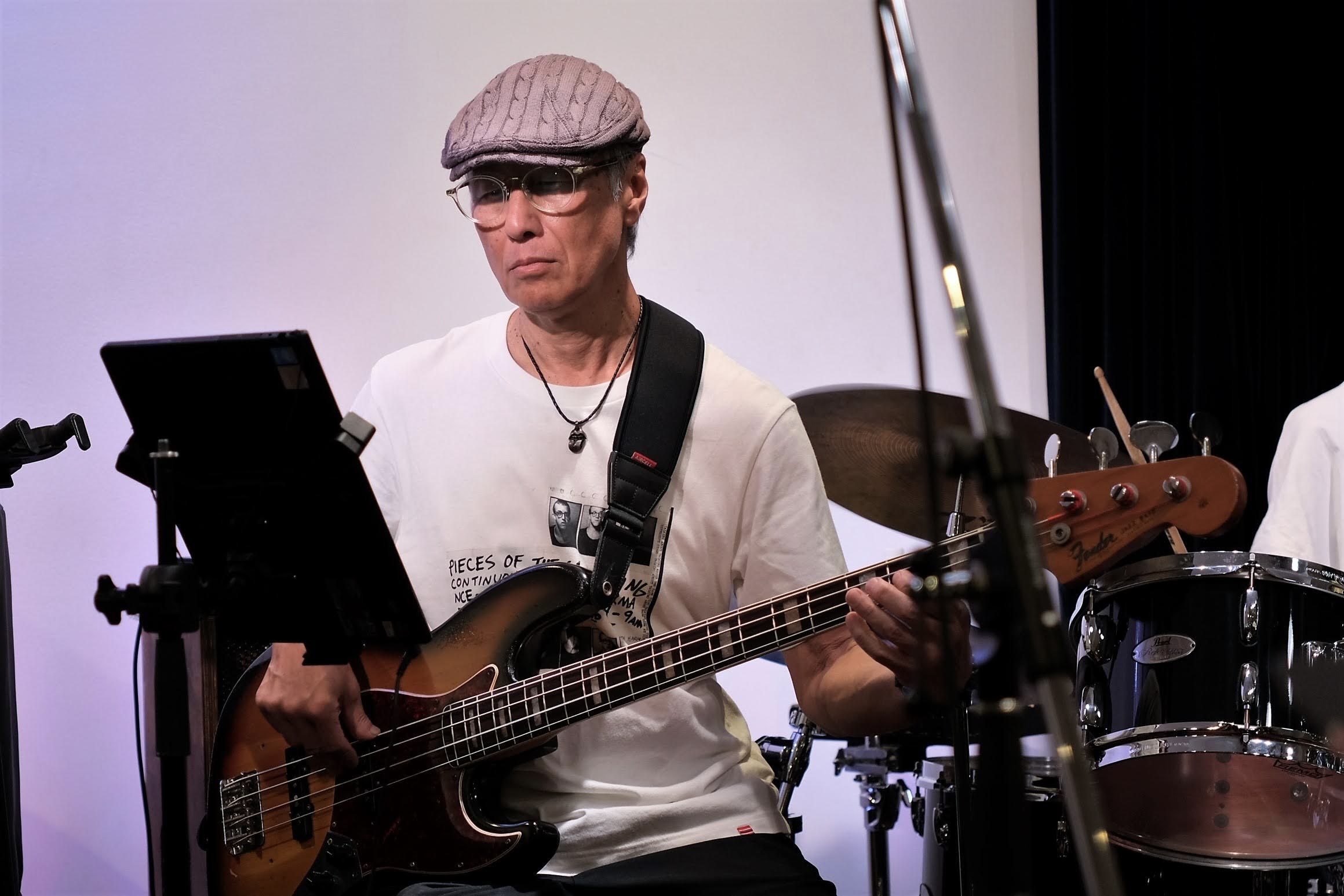 D5EB7157-E10E-4B65-B113-89E29BE9385A_1_201_a