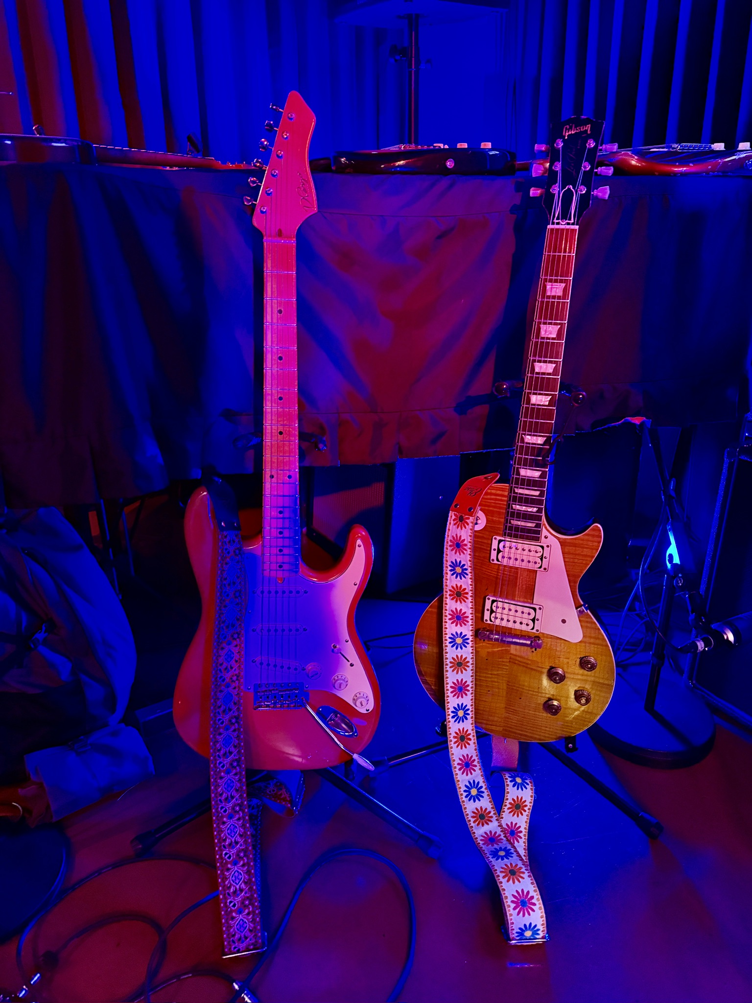 D74545DC-435A-4E46-BF37-CBC03151C89A_1_102_a