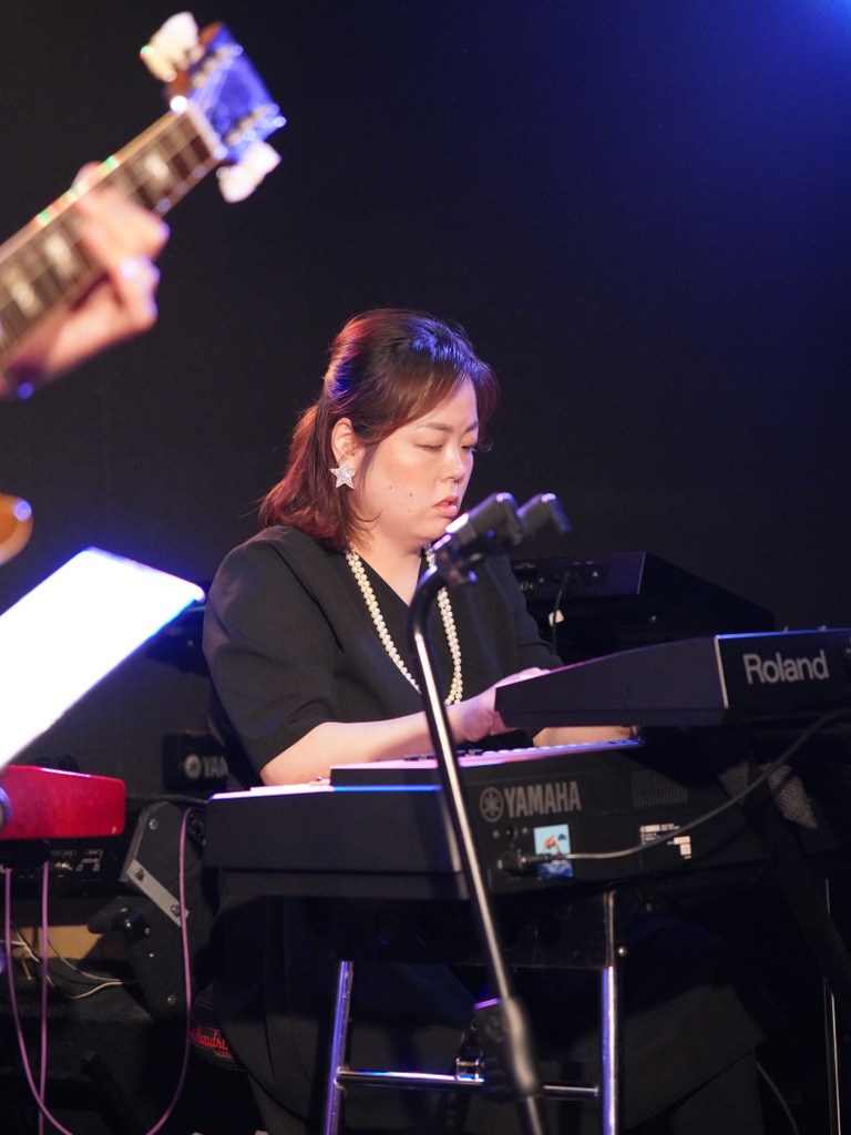 D806E2ED-DF3C-42D0-AF70-B4ADCA0141BA_1_105_c