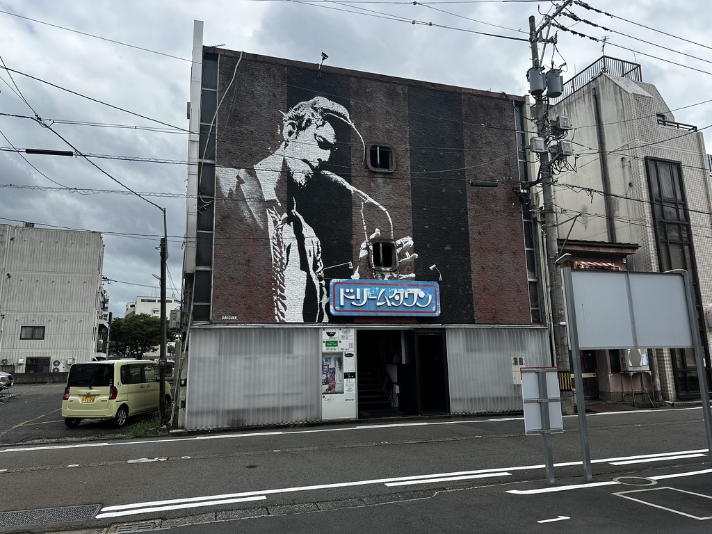 D828B613-5A5D-4A50-8AB0-E20A9DCDAA26_1_105_c