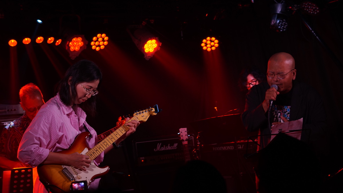 D93C4380-7955-43FC-9162-719FB5A81711_1_105_c