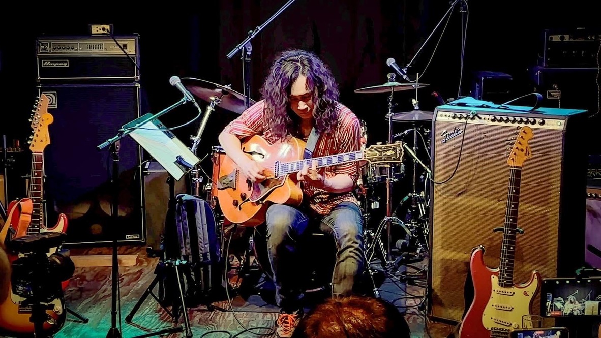 D9EA3C0A-34BF-47C4-9B4E-C35958EE80CC_1_105_c