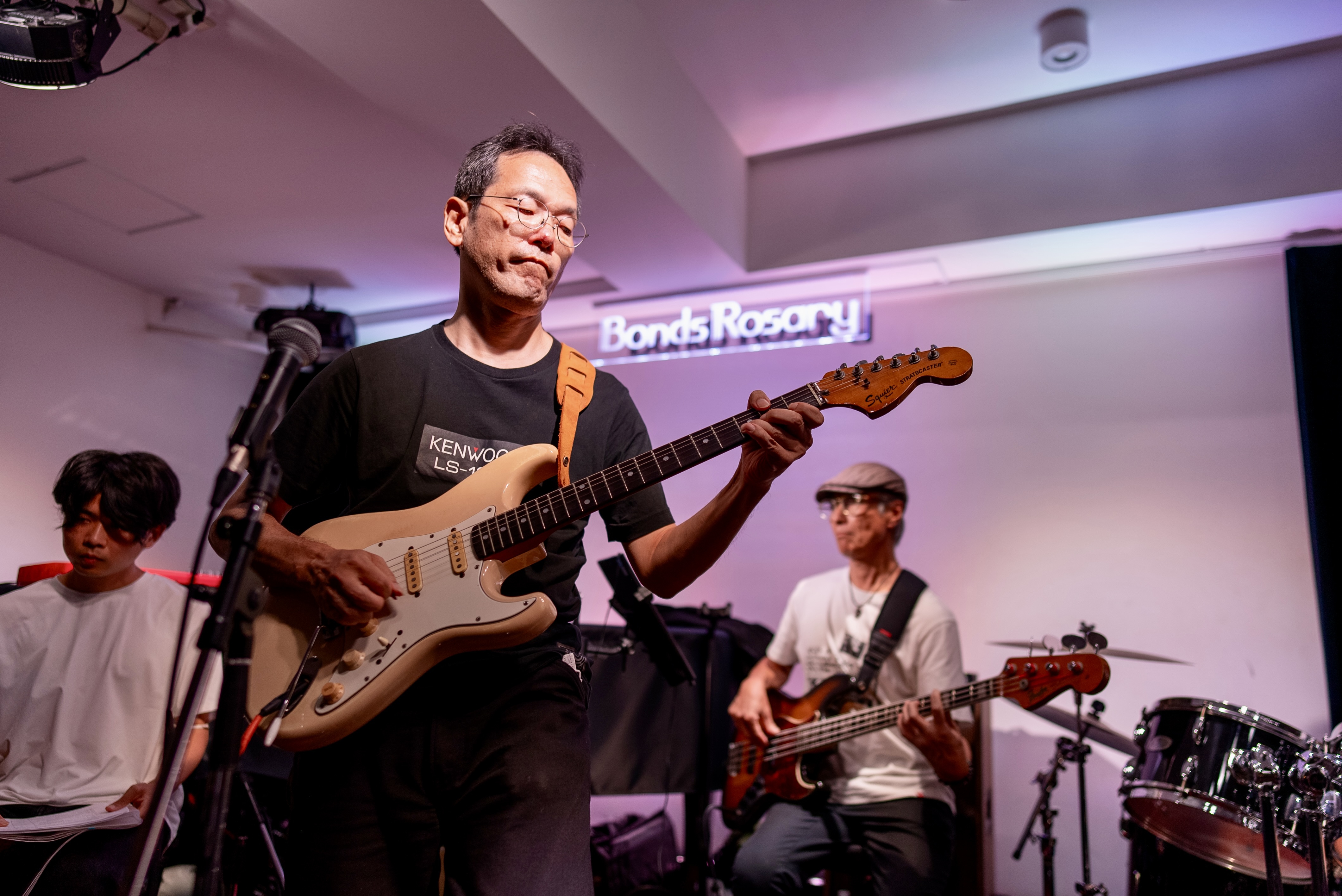 DBD8CAD5-BFDD-4B41-BE6D-D31FBB28A050_1_201_a