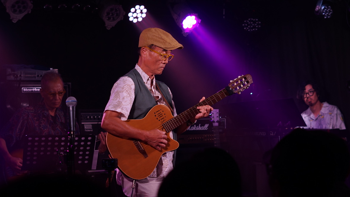 DDDAA05E-AB69-451A-BB73-38FC54EF2D00_1_105_c