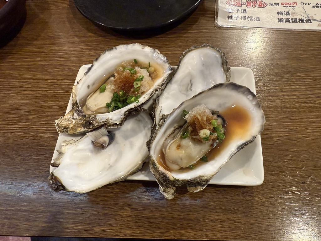 DE8EC6E6-D735-44A0-AAF7-C5E2D68DEF91_1_105_c