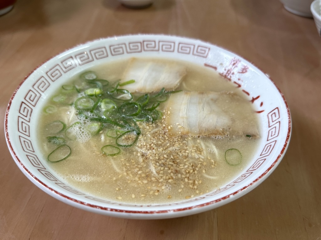 DF3597A4-38B6-4E29-9301-42EE93AEAAA1_1_105_c