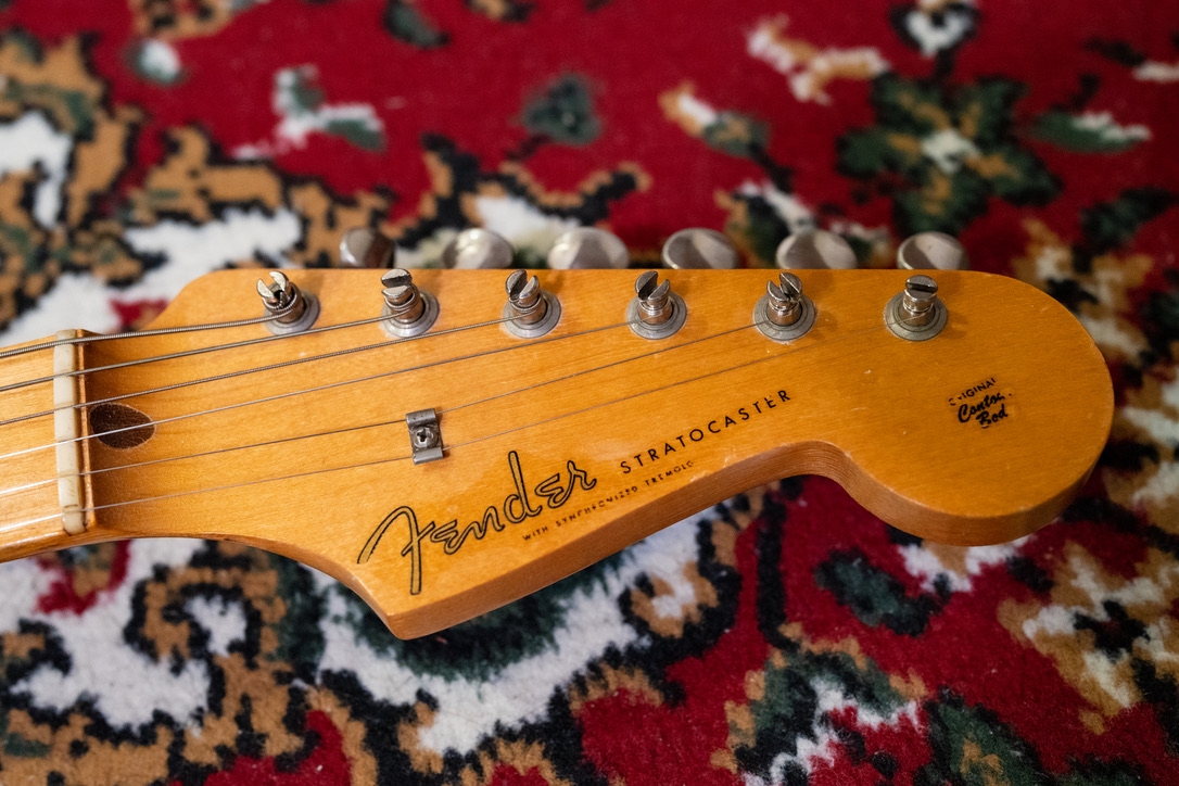 DFA22674-4669-40E7-8AFF-698C49098A21_1_105_c