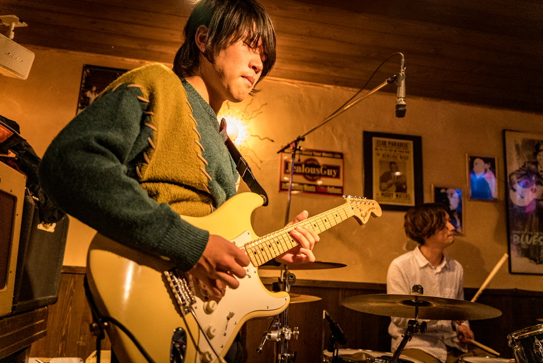 DFAC3D1A-8770-42AA-B560-24E92A04A09C_1_105_c