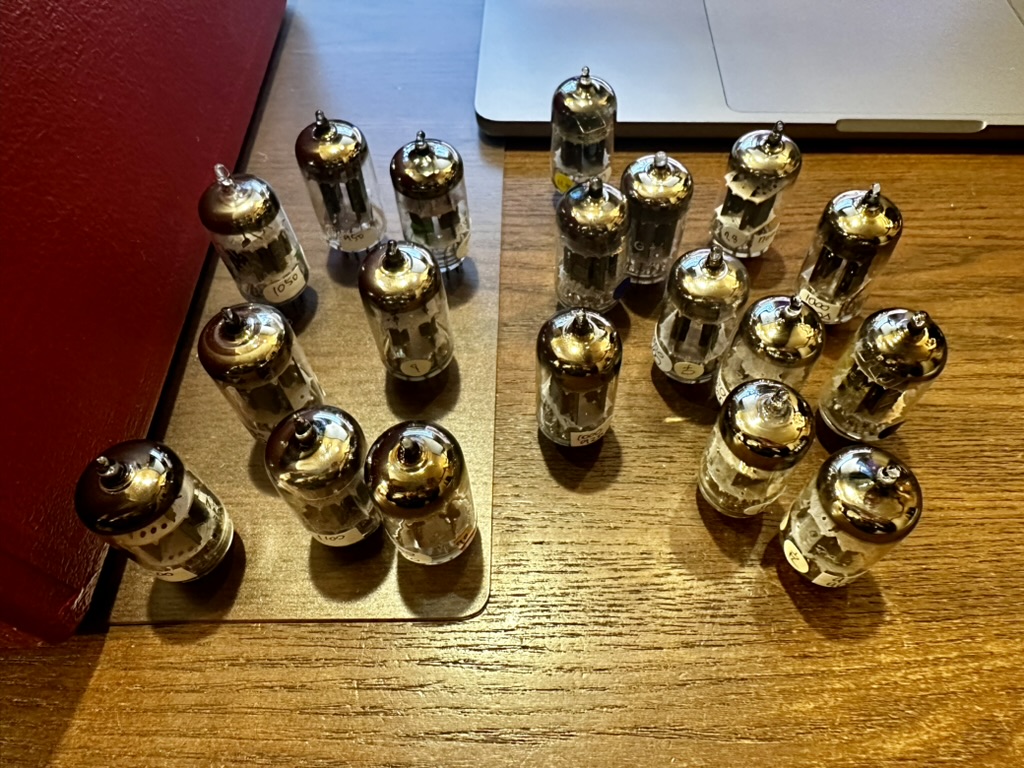 DFD7BC73-29ED-4A5C-96CE-01337759AD5E_1_105_c