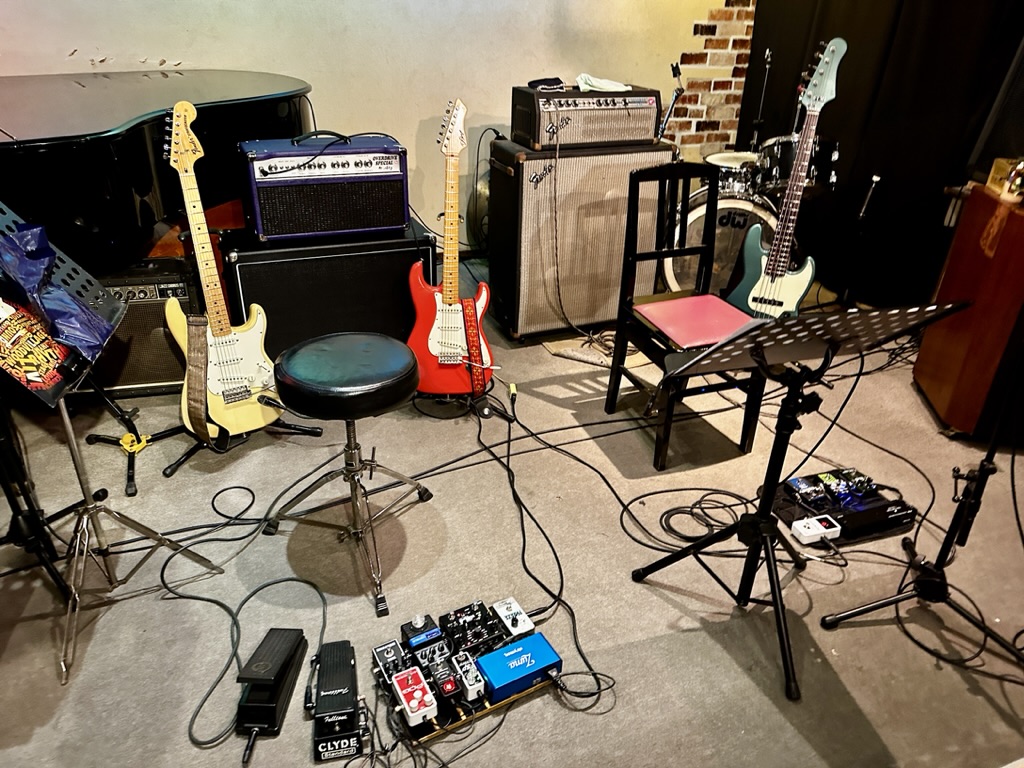 E114627B-9E87-4215-9CB2-5741DB8AEDD5_1_105_c