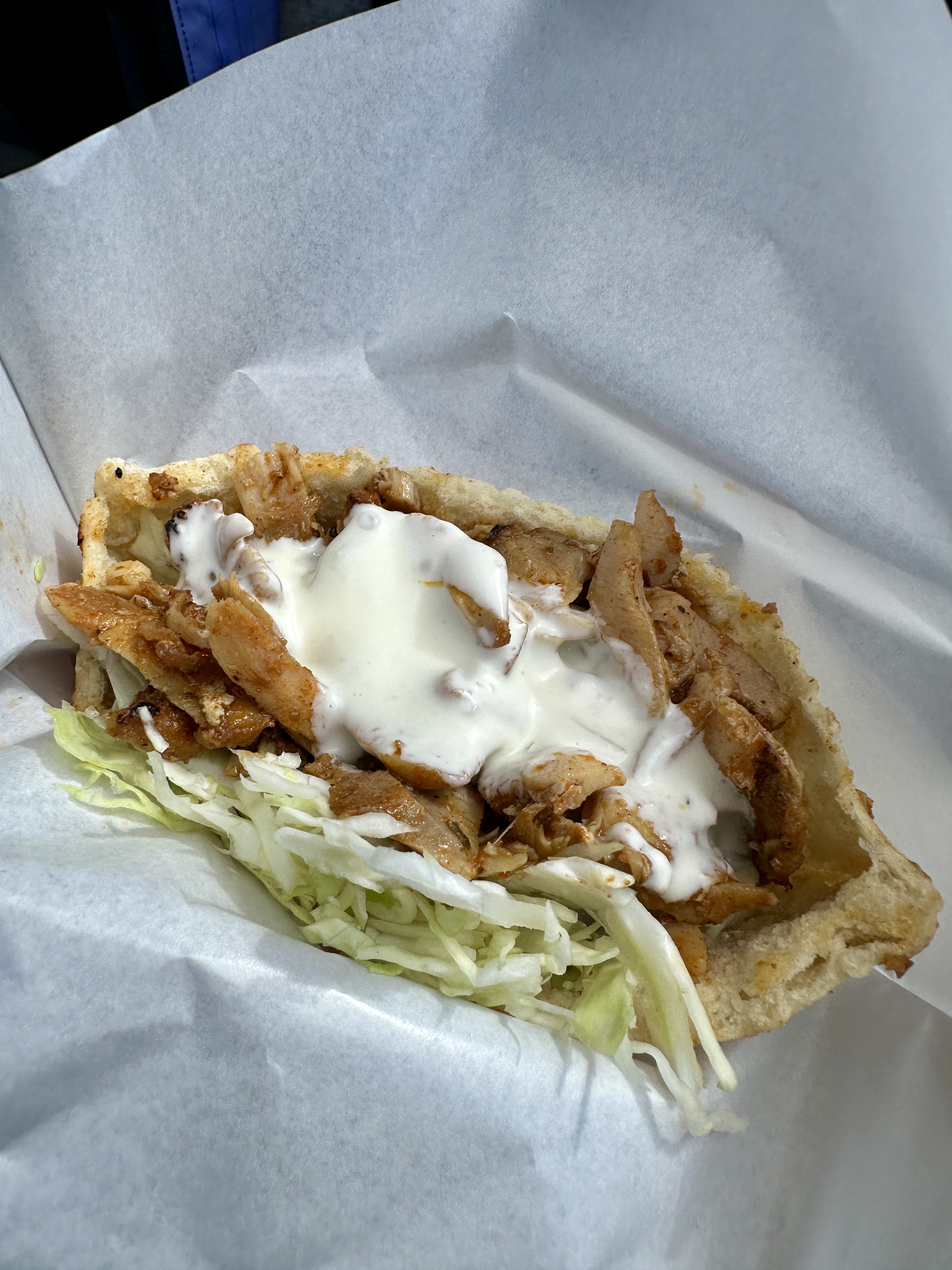 E361AB81-926F-43D0-8EED-4D9B06261084_1_201_a