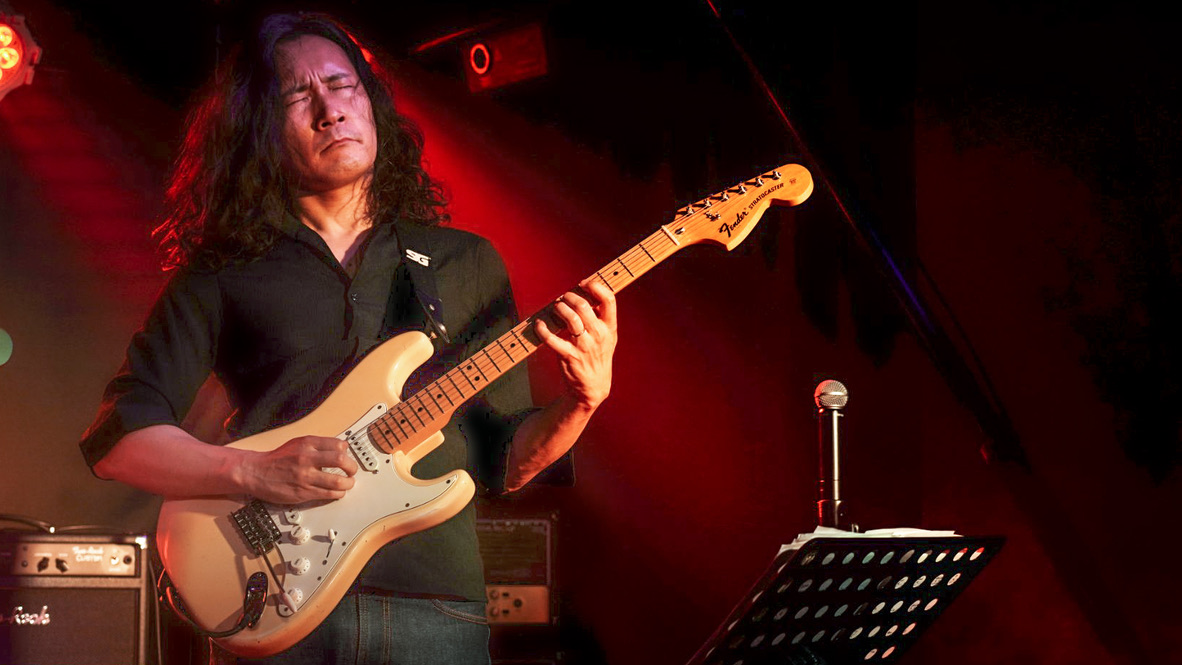 E3BE5B2E-548C-4AA7-AD1A-22C7033AF45F_1_105_c