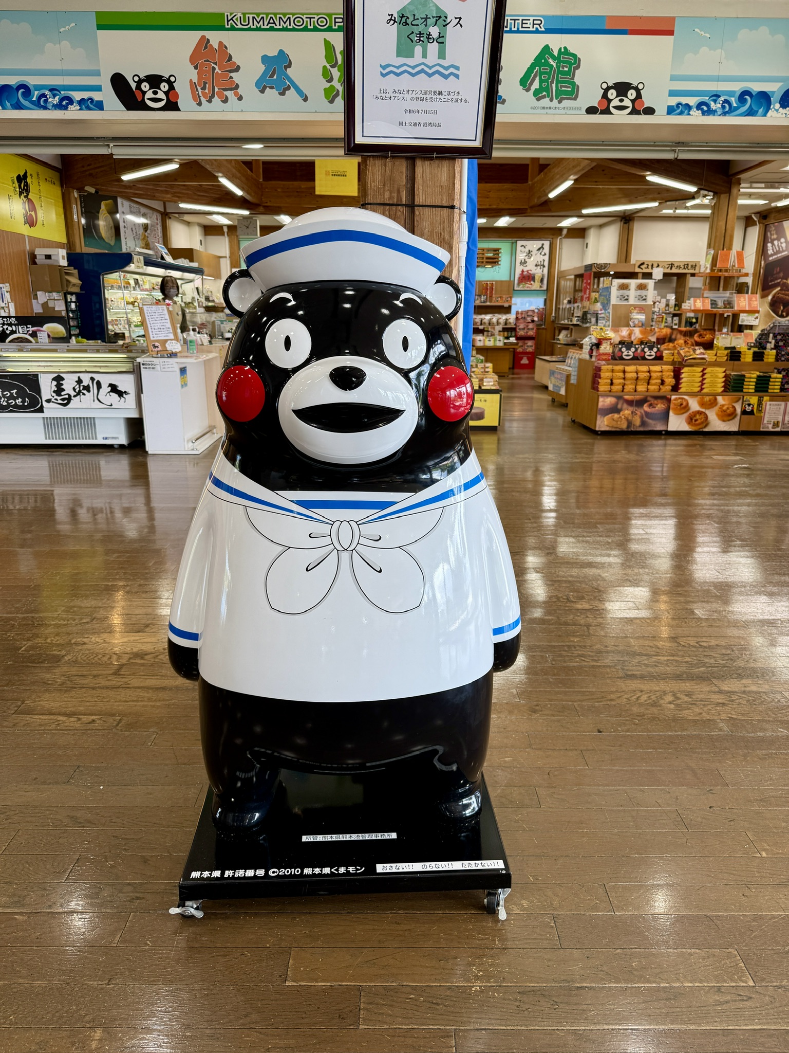 E54C123F-C612-4B69-BD24-04A8E3938B1E_1_102_a