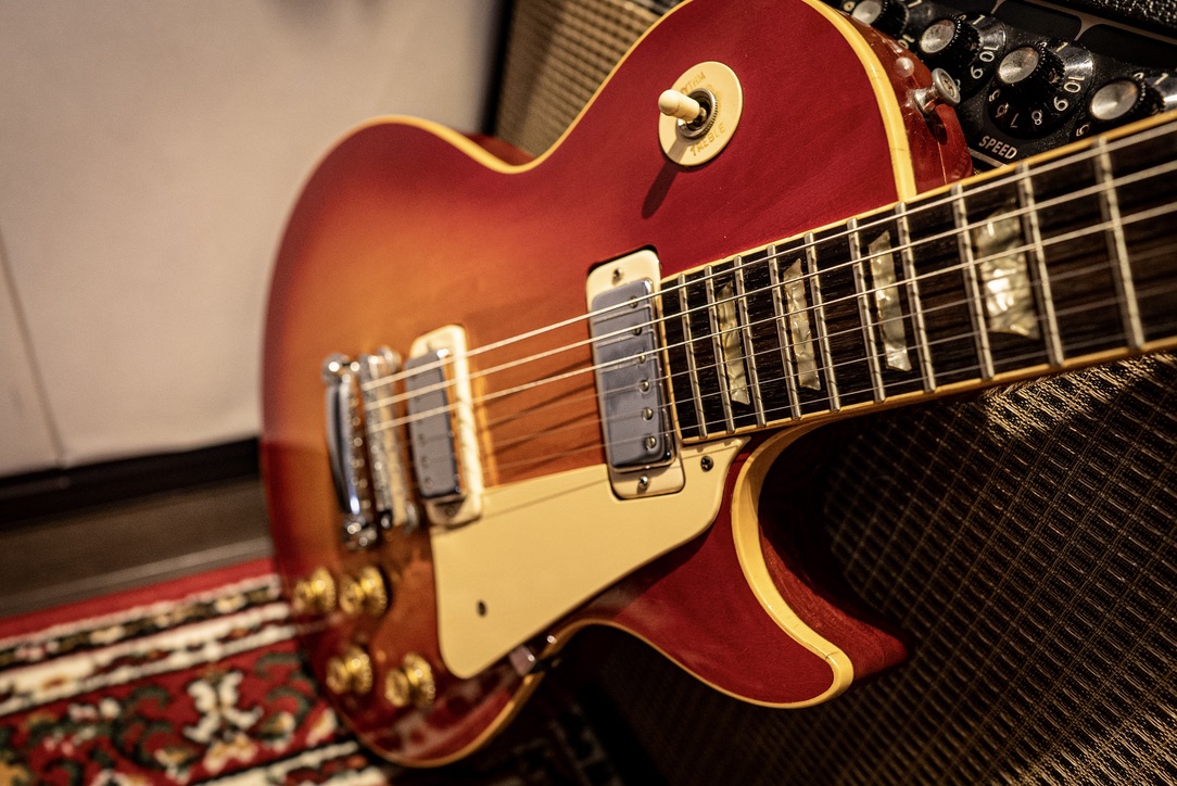 E5C2E464-9EAC-42AB-9936-5563F66E5F43_1_105_c