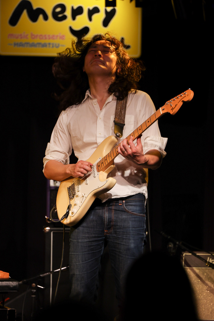 E5F8C990-7810-4514-B0D6-CBCD406D765D_1_105_c