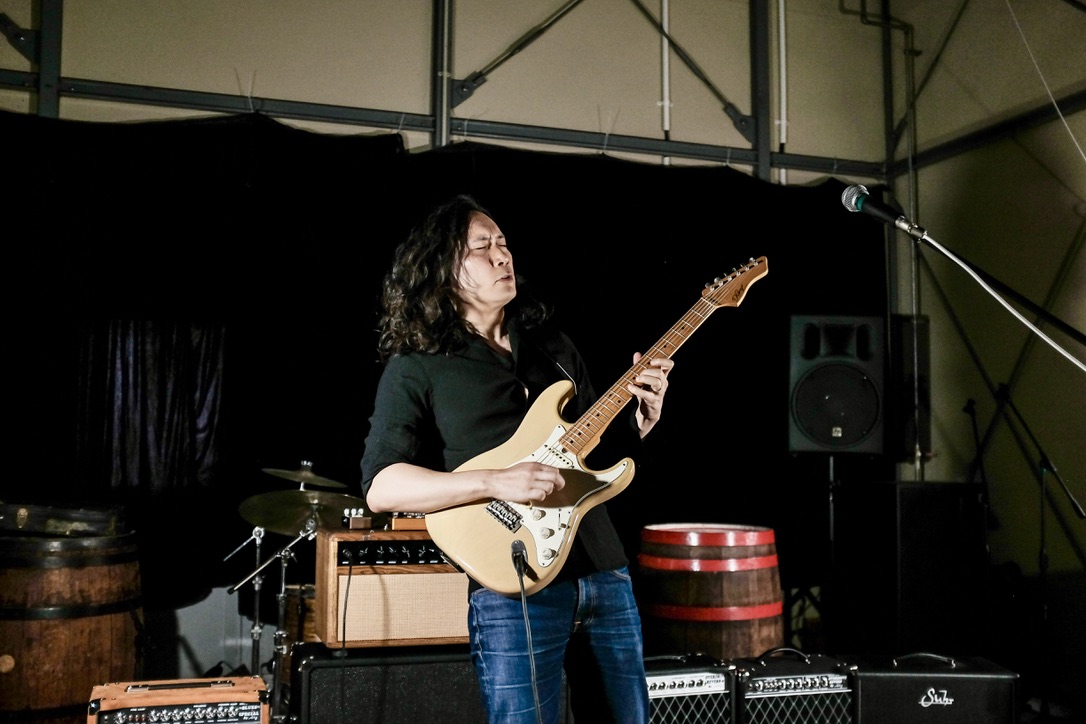 E74E4CF5-FDE0-4D0F-A559-6C58FA406B01_1_105_c