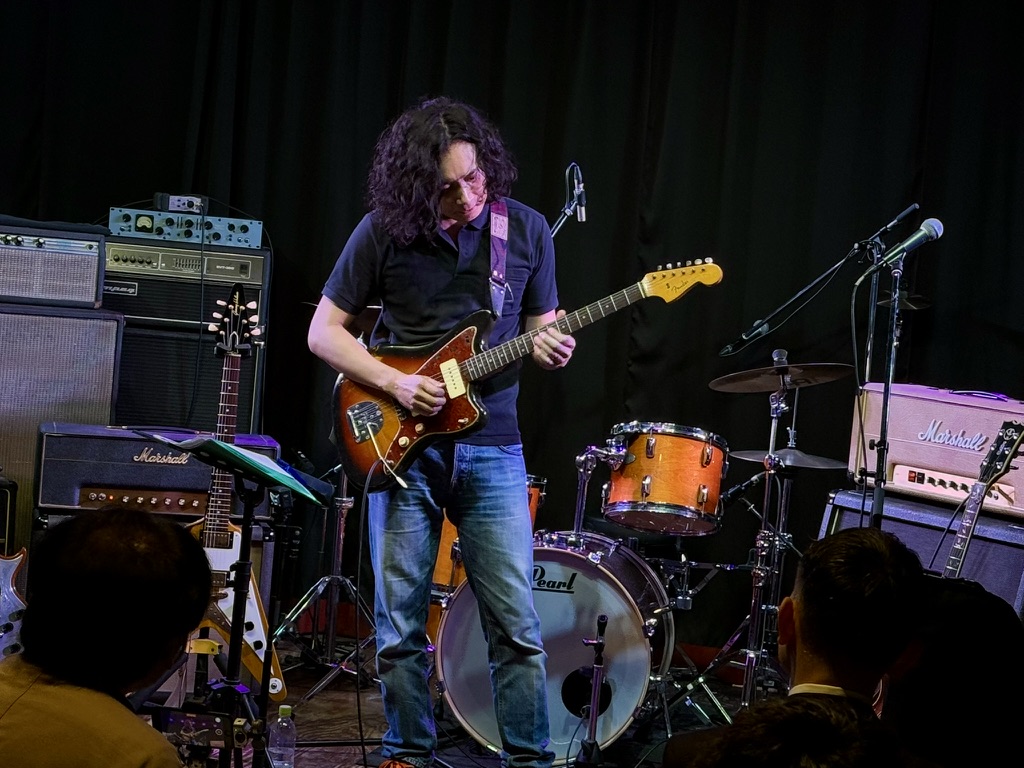 E765AB1E-E981-4127-A518-DE9C55A00DE9_1_105_c