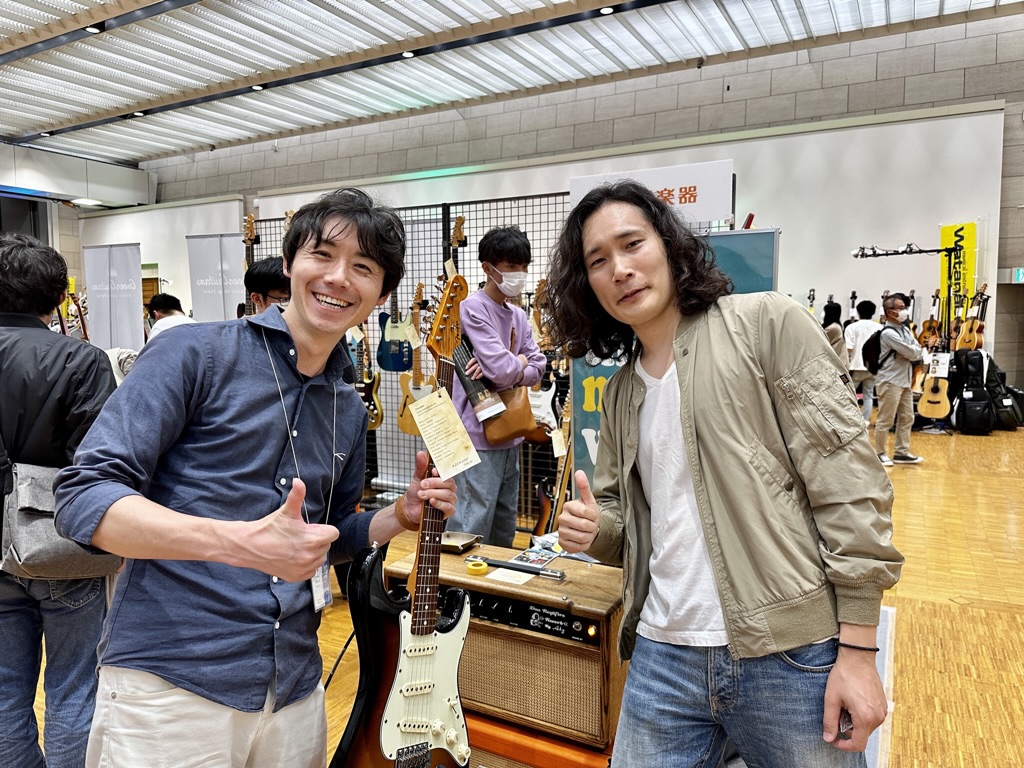 EAB26596-A575-409C-9CDD-58AD6CD4F8AA_1_105_c