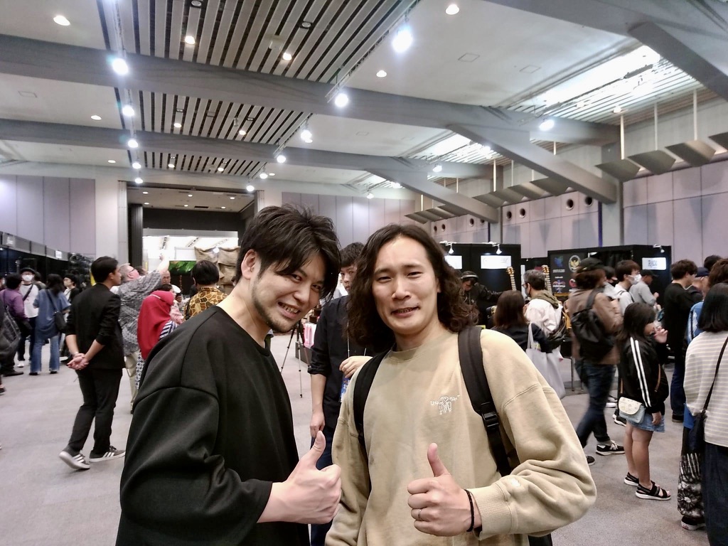 EB7C0ED6-8C13-4A54-AF08-7B81A3C83392_1_105_c