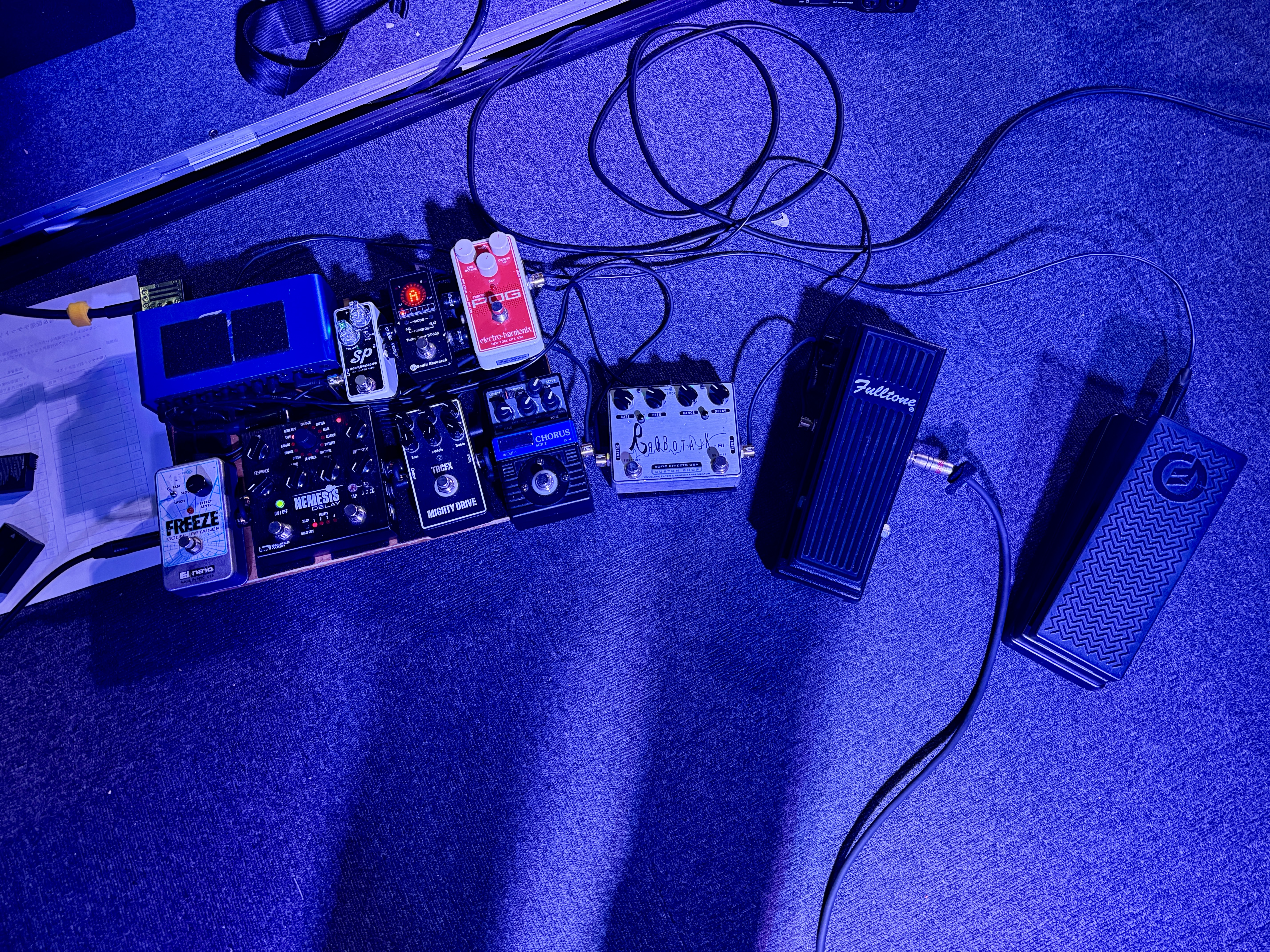 EB8BAB2C-0CF7-4C3D-A0B1-F04A784A0F2E_1_201_a