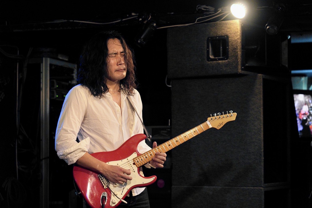 imahori yoshiaki 今堀良昭