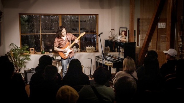 EBF91F62-4D32-4408-BBA4-69802E0B461E_4_5005_c