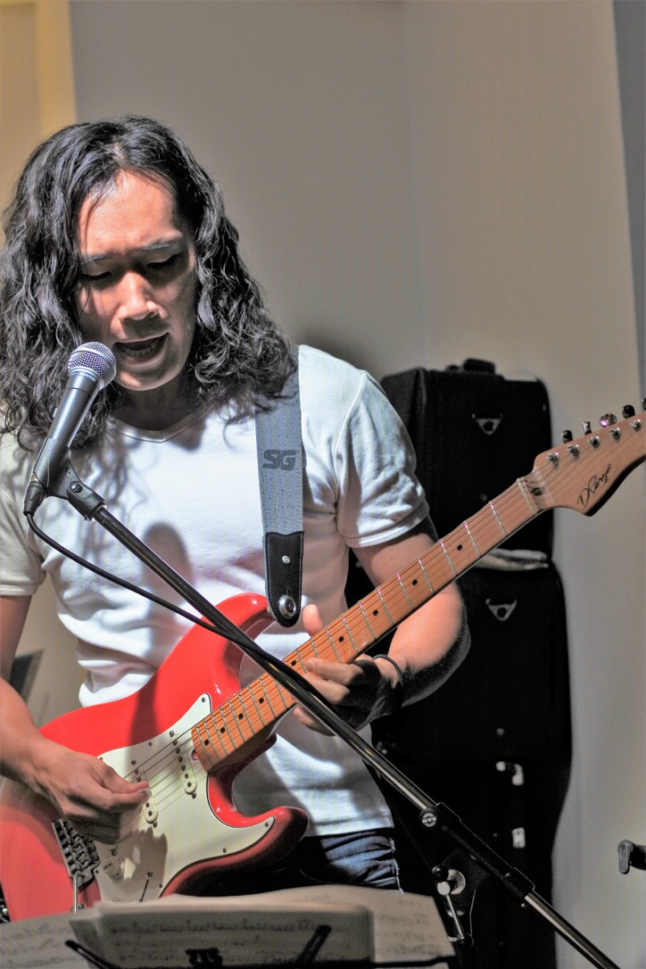 eBqhAP+zREOtJK454fQZbQ_thumb_b65