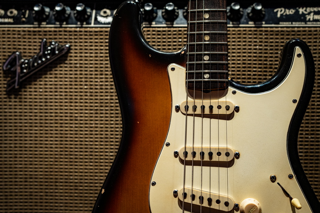 EFA222CE-A33A-4282-8DCD-0BFC0E8CB1D3_1_105_c