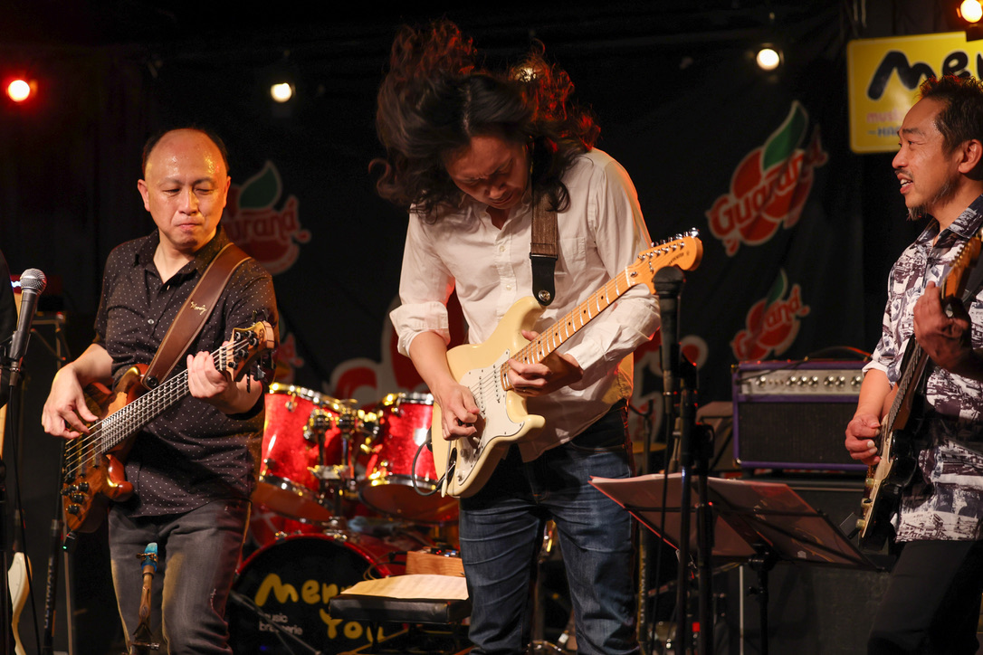 F0681BAC-112F-4707-8D43-2099535B1BE4_1_105_c