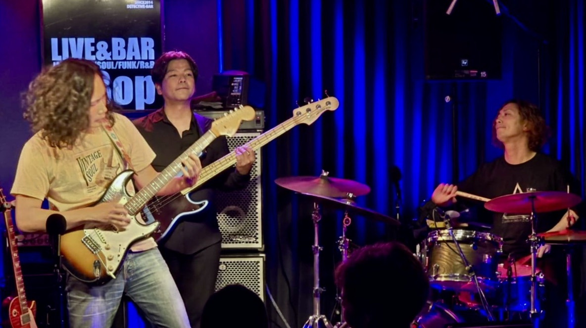 F20AE6A1-72E0-4FE0-8DC8-1DA2B70F77A0_1_105_c