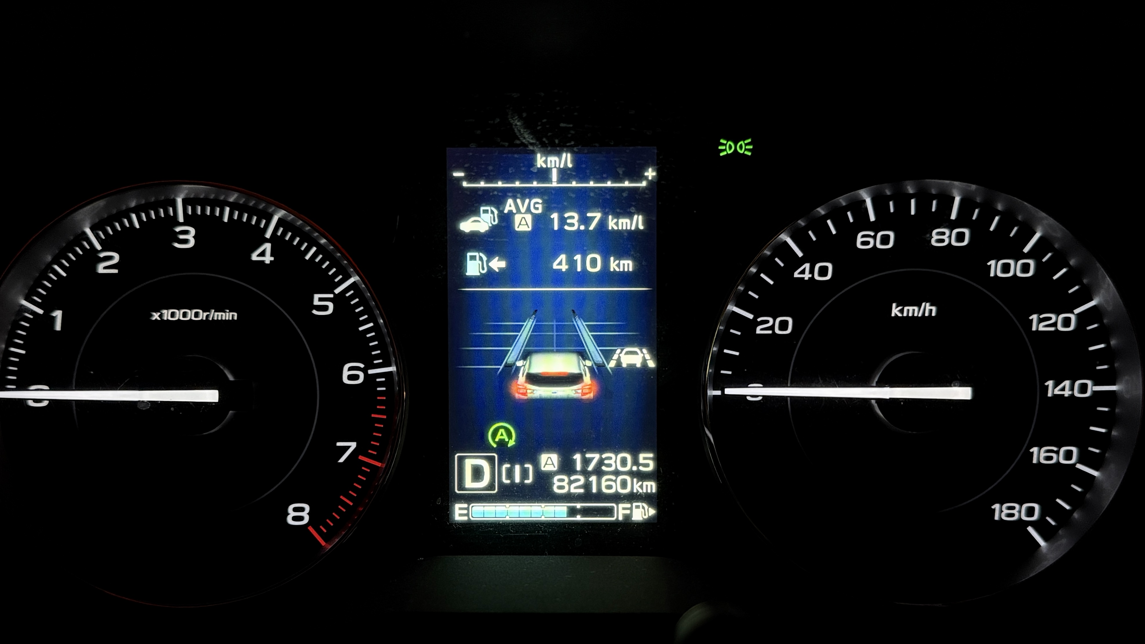 F20B5FA6-331C-45DB-8339-2F90BE948D6D_1_201_a