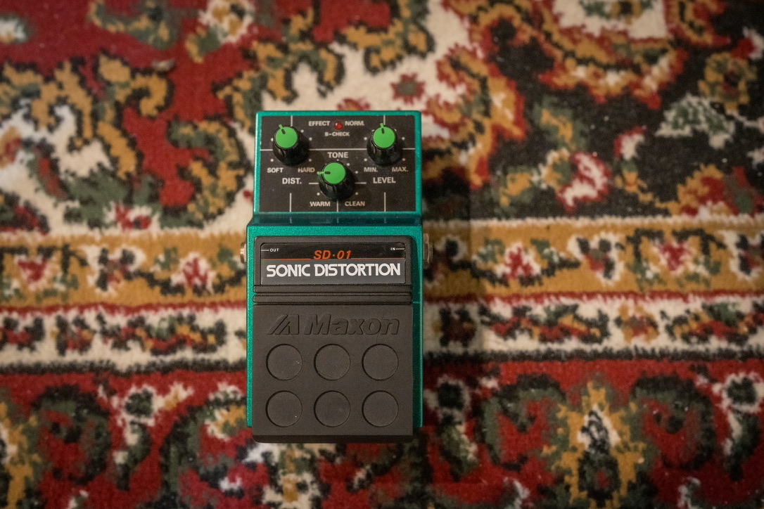 F234305A-E2EE-4E6A-9245-AD2DB3D4F749_1_105_c