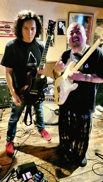 F542A09C-267F-452A-97E6-93359EDF65A2_4_5005_c