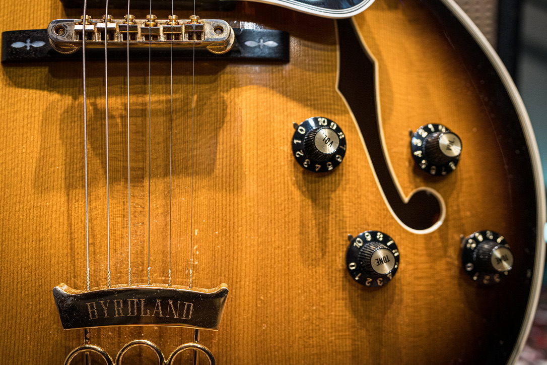 F5688C5B-91C3-4372-903D-80C1078AF6B3_1_105_c