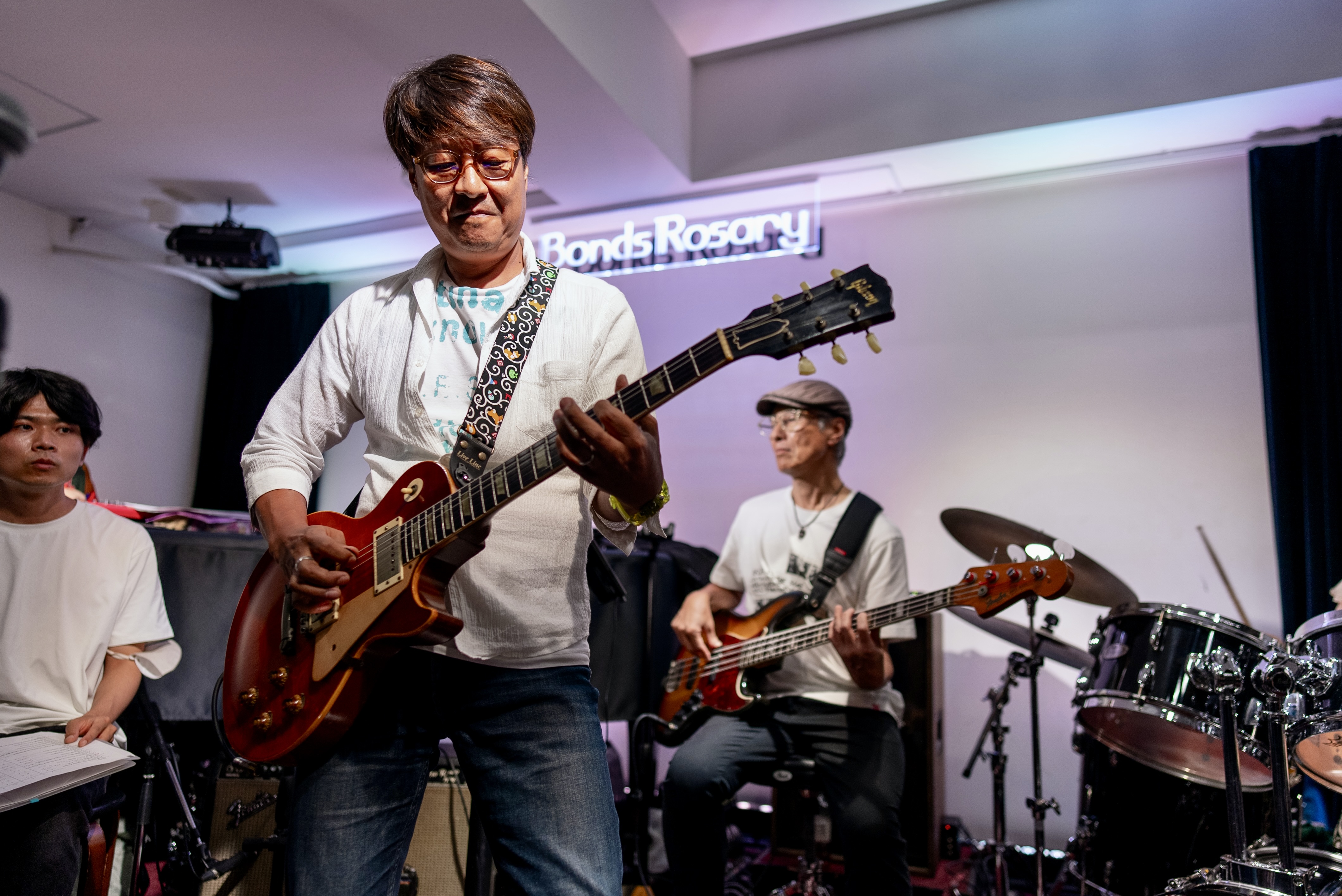 F793A67F-5A4A-497D-81AB-F865183F8FF2_1_201_a