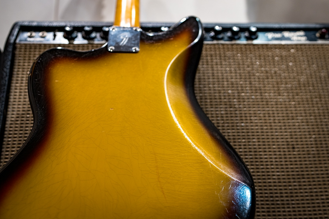 FA09DA79-83DB-41E2-BEB2-655D7BFF1CA9_1_105_c